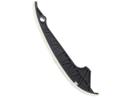 Timing Chain Guide Rail