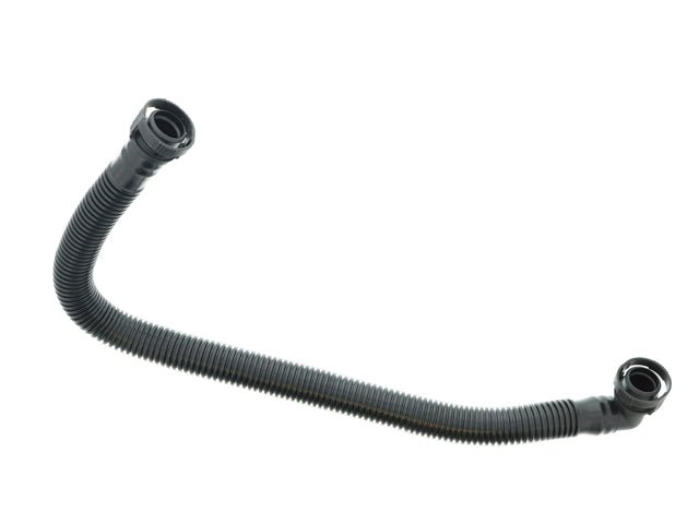 Crankcase Vent Line - AM42 EuroCars