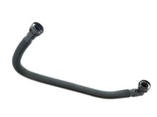 Load image into Gallery viewer, Crankcase Vent Line - AM42 EuroCars