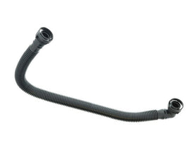 Crankcase Vent Line - AM42 EuroCars