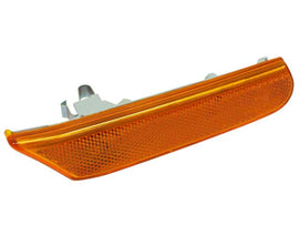 Side Marker Light