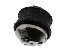 Engine Mount - AM42 EuroCars