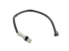 Load image into Gallery viewer, Brake Pad Sensor