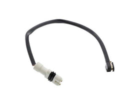 Brake Pad Sensor