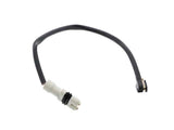 Brake Pad Sensor