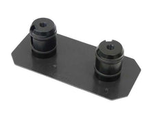 Load image into Gallery viewer, Brake Pad Damper