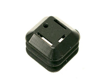 Load image into Gallery viewer, Fuel Door Rubber Stop