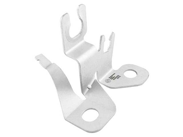 Brake Hose Bracket