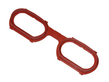 Load image into Gallery viewer, Intake Manifold Gasket