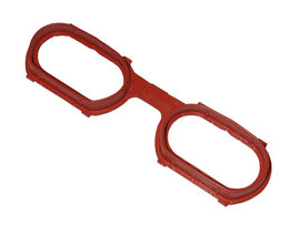 Intake Manifold Gasket