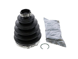 Axle Boot Kit - AM42 EuroCars