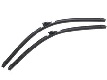 Load image into Gallery viewer, Wiper Blade Set