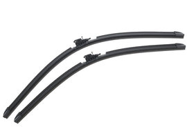Wiper Blade Set