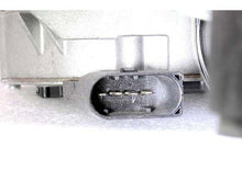 Load image into Gallery viewer, Windshield Wiper Linkage