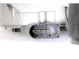 Windshield Wiper Linkage - AM42 EuroCars