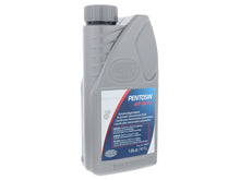 Load image into Gallery viewer, ATF