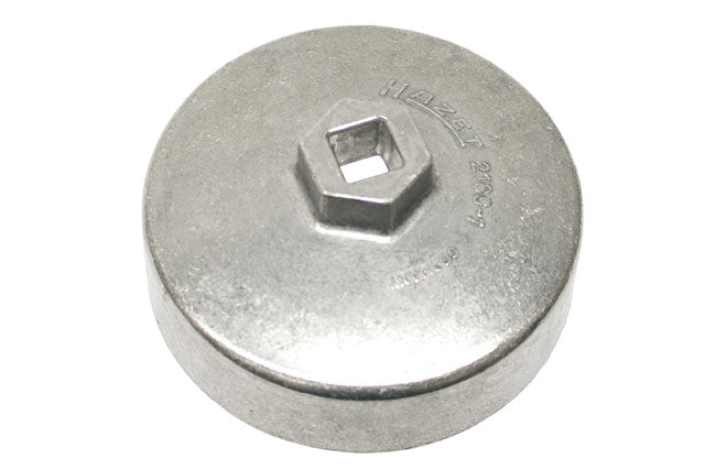 Engine Oil Filter Wrench - AM42 EuroCars