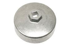 Load image into Gallery viewer, Engine Oil Filter Wrench - AM42 EuroCars