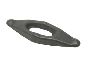 Fork Lever