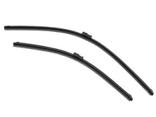 Load image into Gallery viewer, Wiper Blade Set