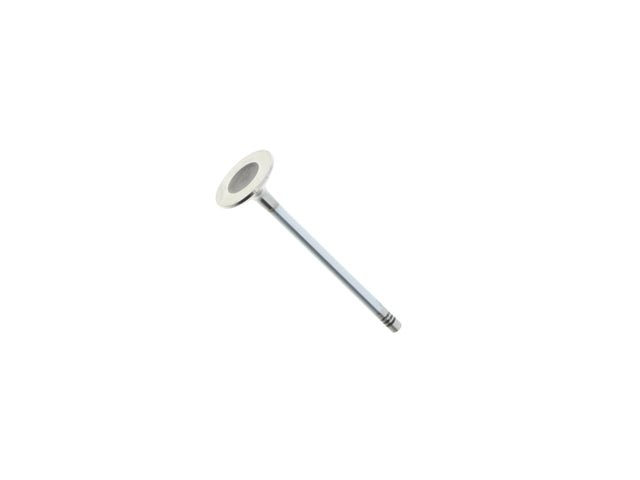 Intake Valve - AM42 EuroCars
