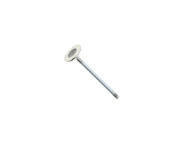 Intake Valve - AM42 EuroCars