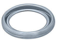 Load image into Gallery viewer, Drain Plug Seal