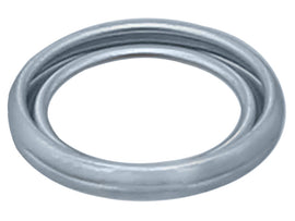 Drain Plug Seal