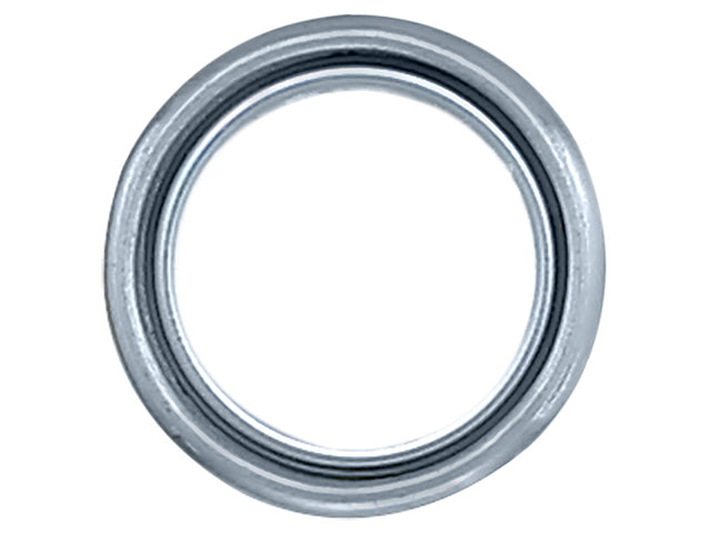 Drain Plug Seal