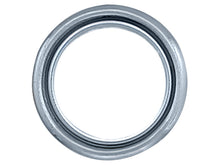 Load image into Gallery viewer, Drain Plug Seal