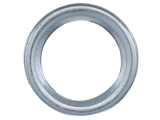 Drain Plug Seal