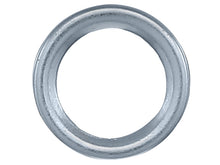 Load image into Gallery viewer, Drain Plug Seal
