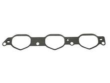Load image into Gallery viewer, Intake Manifold Gasket