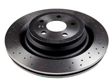 Load image into Gallery viewer, Brake Disc
