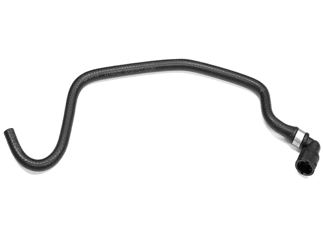 Radiator Hose - AM42 EuroCars