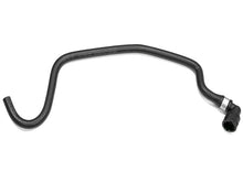 Load image into Gallery viewer, Radiator Hose - AM42 EuroCars
