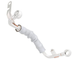 Water Hose - AM42 EuroCars