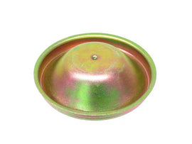 Dust Shield