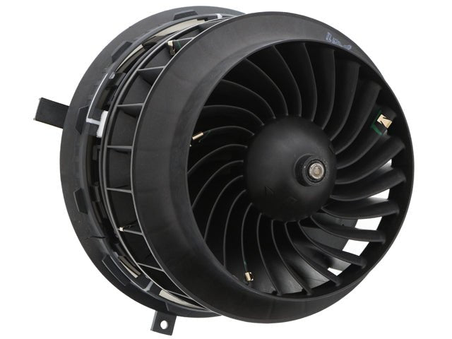 Blower Motor Assembly - AM42 EuroCars
