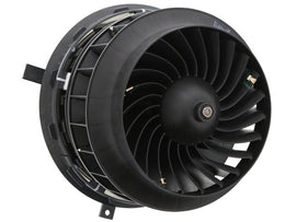 Blower Motor Assembly - AM42 EuroCars
