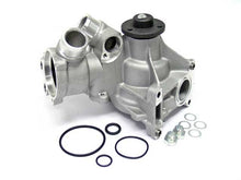Load image into Gallery viewer, Water Pump - AM42 EuroCars