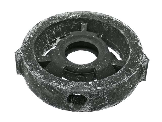 Driveshaft Bushing