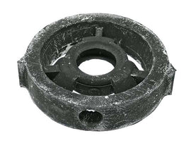 Driveshaft Bushing