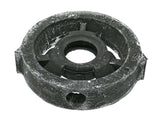 Driveshaft Bushing