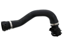 Load image into Gallery viewer, Radiator Hose - AM42 EuroCars
