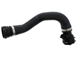 Radiator Hose - AM42 EuroCars