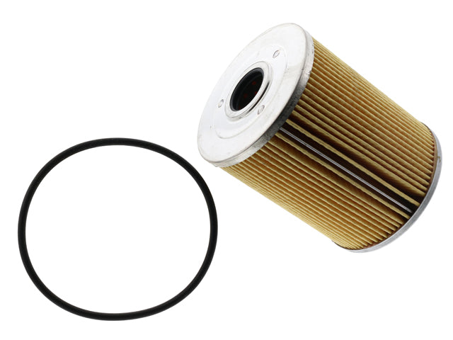 Oil Filter Kit