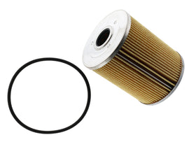Oil Filter Kit