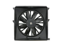 Load image into Gallery viewer, Cooling Fan Assembly