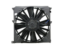 Load image into Gallery viewer, Cooling Fan Assembly